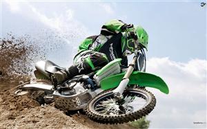 Adventure Sports
